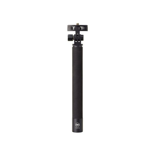 Ricoh TM-2 Theta stick