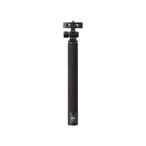 Ricoh Theta Stick TM-3