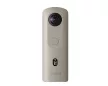 Ricoh Theta SC2 for business