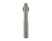 Ricoh Theta SC2 for business