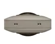 Ricoh Theta SC2 for business