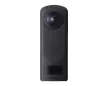Ricoh Theta Z1 (51GB)