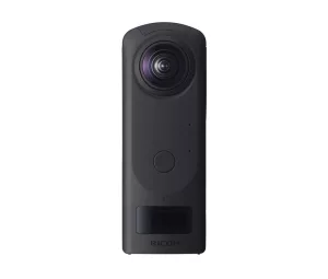 Ricoh Theta Z1 (51GB)