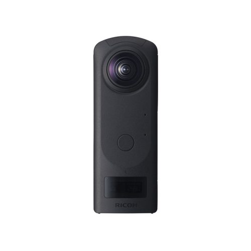 Ricoh Theta Z1 (51GB)