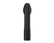 Ricoh Theta Z1 (51GB)