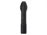 Ricoh Theta Z1 (51GB)