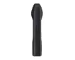 Ricoh Theta Z1 (51GB)