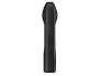 Ricoh Theta Z1 (51GB)