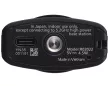 Ricoh Theta Z1 (51GB)