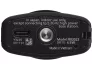Ricoh Theta Z1 (51GB)
