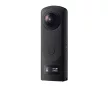 Ricoh Theta Z1 (51GB)