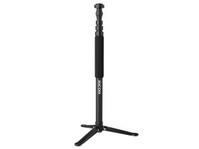 Ricoh TD-1 Theta állvány