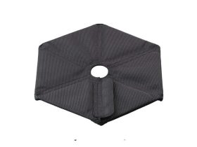 Ricoh TT-1 Theta állvány súly