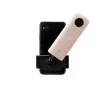 Ricoh TO-1 Theta telfontartó