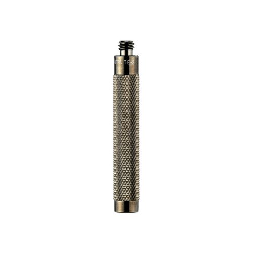 Ricoh TE-2 Theta Extension Adapter