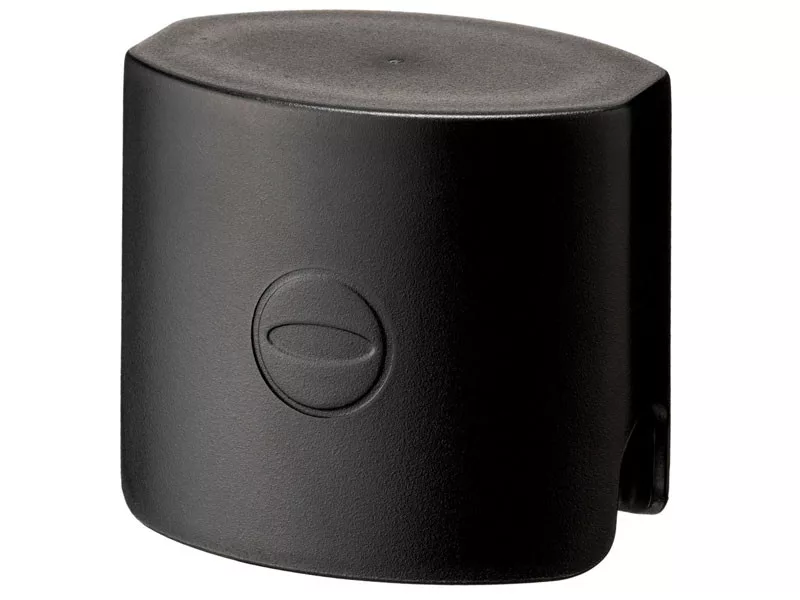 Ricoh Theta Stick TM-3, 910766, zwart