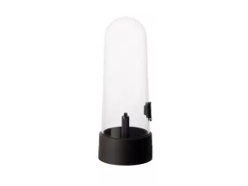 Ricoh Theta Hard Case TH-3