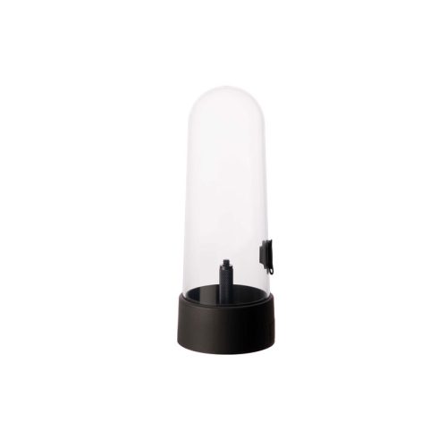 Ricoh Theta Hard Case TH-3