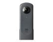 Ricoh Theta X (2023)