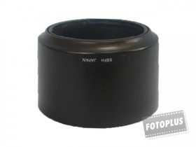 Tamron 2C9FH napellenző (90mm Di)