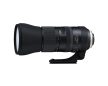 Tamron SP 150-600mm f/5-6.3 Di VC USD G2 objektív (Nikon F)