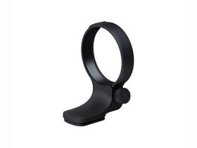 Tamron A034 állványgyűrű (70-210 Di VC USD)