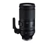 Tamron 150-500mm f/5-6.7 DI III VC VXD Objektív (Sony E)