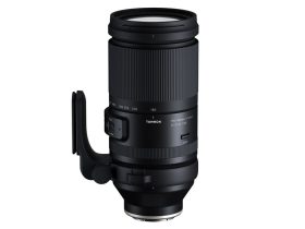 Tamron 150-500mm f/5-6.7 DI III VC VXD Objektív (Sony E)