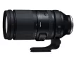 Tamron 150-500mm f/5-6.7 DI III VC VXD Objektív (Sony E)