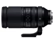 Tamron 150-500mm f/5-6.7 DI III VC VXD Objektív (Sony E)