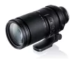 Tamron 150-500mm f/5-6.7 DI III VC VXD Objektív (Sony E)