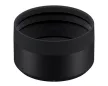 Tamron 150-500mm f/5-6.7 DI III VC VXD Objektív (Sony E)
