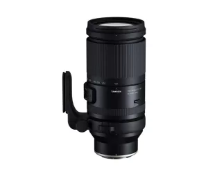 Tamron 150-500mm F/5-6.7 DI III VC VXD objektív (Nikon Z)