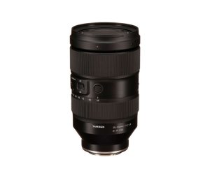 Tamron 35-150mm f/2-2.8 DI III VXD objektív (Nikon Z)