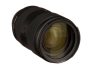 Tamron 35-150mm f/2-2.8 DI III VXD objektív (Nikon Z)