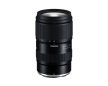 Tamron 28-75mm f/2.8 DI III VXD G2 (Nikon Z)