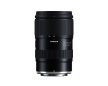 Tamron 28-75mm f/2.8 DI III VXD G2 (Nikon Z)