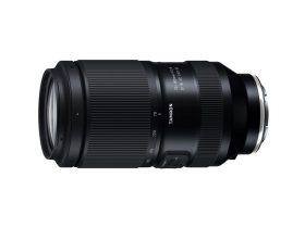 Tamron 70-180mm F/2.8 DI III VC VXD G2 (Sony E)