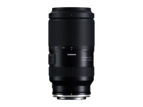 Tamron 70-180mm f/2.8 DI III VC VXD G2 objektív (Nikon Z)