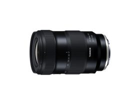 Tamron 17-50mm F/4 DI III VXD (Sony E)