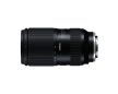 Tamron 50-300mm f/4.5-6.3 DI III VC VXD (Sony E) objektív