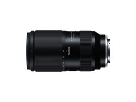 Tamron 50-300mm f/4.5-6.3 DI III VC VXD (Sony E) objektív