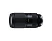 Tamron 50-300mm f/4.5-6.3 DI III VC VXD (Sony E) objektív
