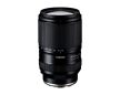 Tamron 28-300mm f/4-7.1 DI III VC VXD objektív (Sony)