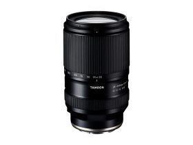 Tamron 28-300mm f/4-7.1 DI III VC VXD objektív (Sony)