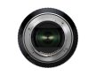Tamron 28-300mm f/4-7.1 DI III VC VXD objektív (Sony)
