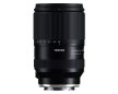Tamron 25-200mm f/2.8-5.6 DI III VXD G2 objektív (Sony E)