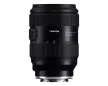 Tamron 35-100mm f/2.8 DI III VXD Lens (Sony E)