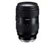Tamron 35-100mm f/2.8 DI III VXD Lens (Sony E)