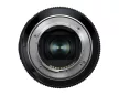 Tamron 35-100mm f/2.8 DI III VXD Lens (Sony E)